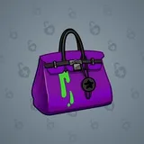 Loot Bag #667 Loot Bag #667