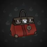 Loot Bag #6670 Loot Bag #6670