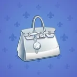 Loot Bag #6672 Loot Bag #6672