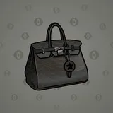 Loot Bag #6674 Loot Bag #6674