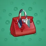 Loot Bag #6677 Loot Bag #6677