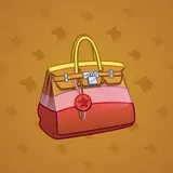 Loot Bag #6685 Loot Bag #6685