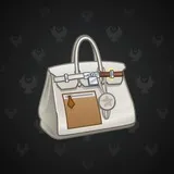 Loot Bag #669 Loot Bag #669