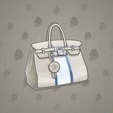 Loot Bag #6698 Loot Bag #6698