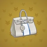 Loot Bag #670 Loot Bag #670