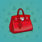 Loot Bag #6706 Loot Bag #6706