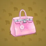 Loot Bag #6710 Loot Bag #6710