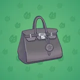 Loot Bag #6711
