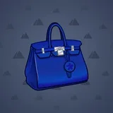 Loot Bag #6713 Loot Bag #6713