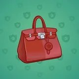 Loot Bag #6719 Loot Bag #6719