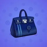 Loot Bag #6721 Loot Bag #6721