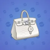 Loot Bag #6725 Loot Bag #6725