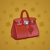 Loot Bag #6729 Loot Bag #6729