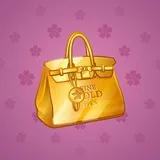 Loot Bag #673 Loot Bag #673