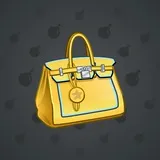 Loot Bag #6730 Loot Bag #6730