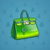 Loot Bag #6735