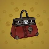 Loot Bag #6742