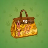 Loot Bag #6743 Loot Bag #6743