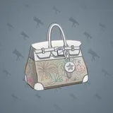 Loot Bag #675 Loot Bag #675