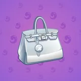 Loot Bag #6750 Loot Bag #6750