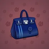 Loot Bag #6754 Loot Bag #6754