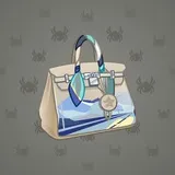 Loot Bag #6759 Loot Bag #6759