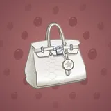 Loot Bag #6768 Loot Bag #6768