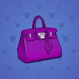 Loot Bag #6769 Loot Bag #6769
