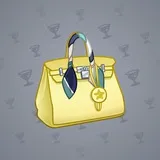 Loot Bag #6773 Loot Bag #6773