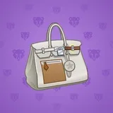 Loot Bag #6775 Loot Bag #6775