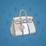 Loot Bag #6784 Loot Bag #6784