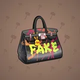 Loot Bag #6795 Loot Bag #6795