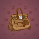 Loot Bag #6802 Loot Bag #6802