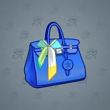 Loot Bag #6805 Loot Bag #6805