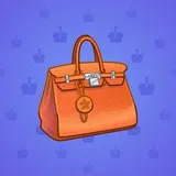 Loot Bag #6808 Loot Bag #6808