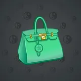 Loot Bag #6810 Loot Bag #6810
