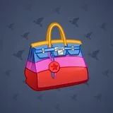 Loot Bag #6812 Loot Bag #6812