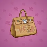 Loot Bag #6816 Loot Bag #6816