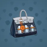 Loot Bag #6817 Loot Bag #6817