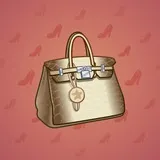 Loot Bag #6824