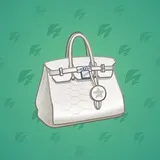 Loot Bag #6827 Loot Bag #6827