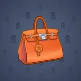 Loot Bag #6828 Loot Bag #6828