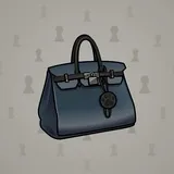 Loot Bag #6829 Loot Bag #6829