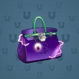 Loot Bag #683 Loot Bag #683