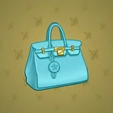 Loot Bag #6830 Loot Bag #6830