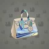 Loot Bag #6835 Loot Bag #6835