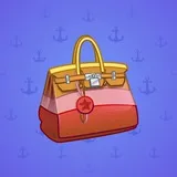 Loot Bag #6840 Loot Bag #6840