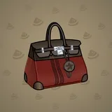Loot Bag #6841 Loot Bag #6841