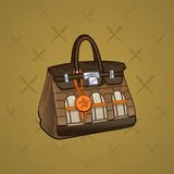 Loot Bag #6842 Loot Bag #6842