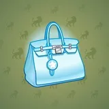 Loot Bag #6844 Loot Bag #6844
